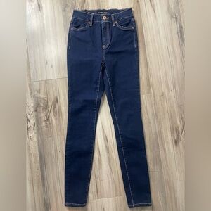 Bluenotes Denim